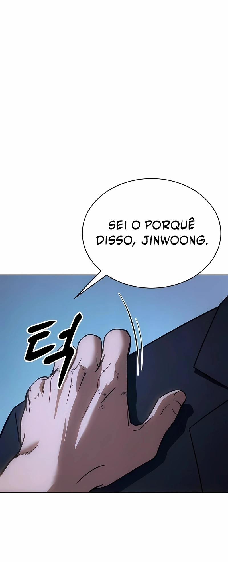 Dupla Baek Capítulo 17 Página 102