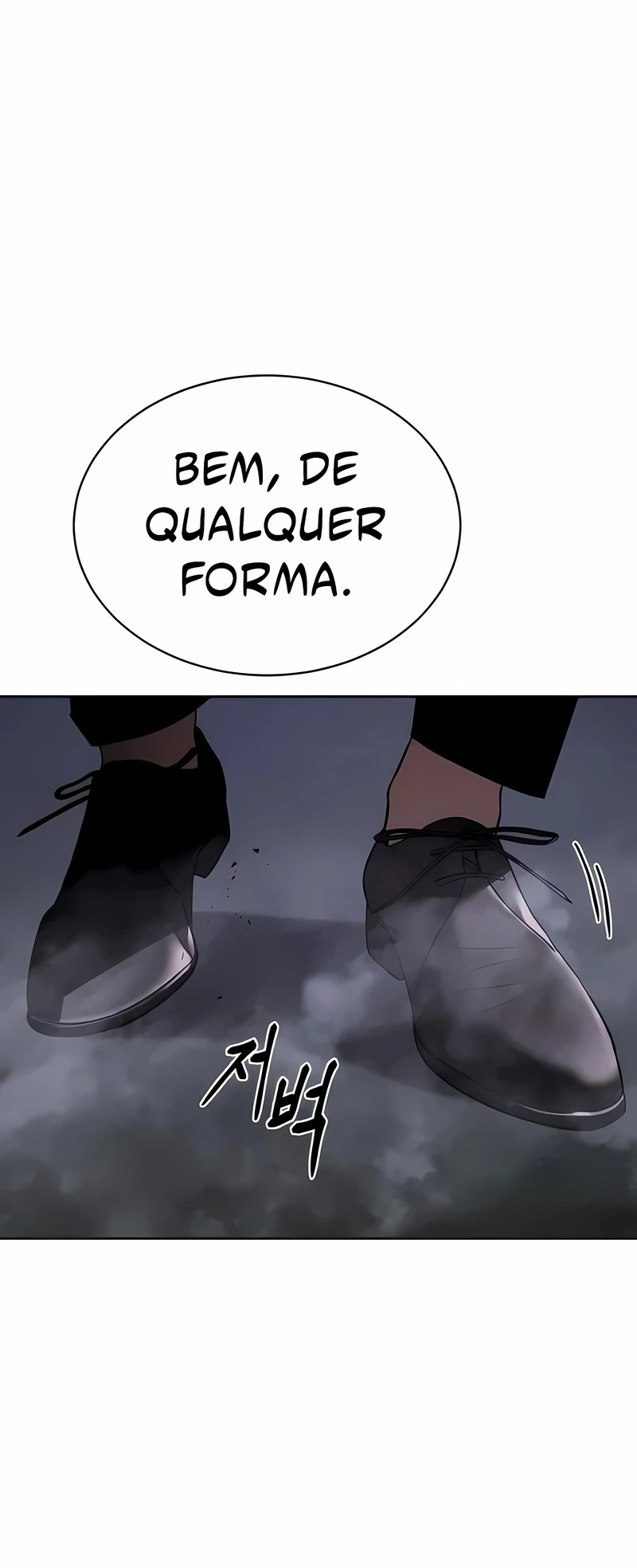 Dupla Baek Capítulo 17 Página 14