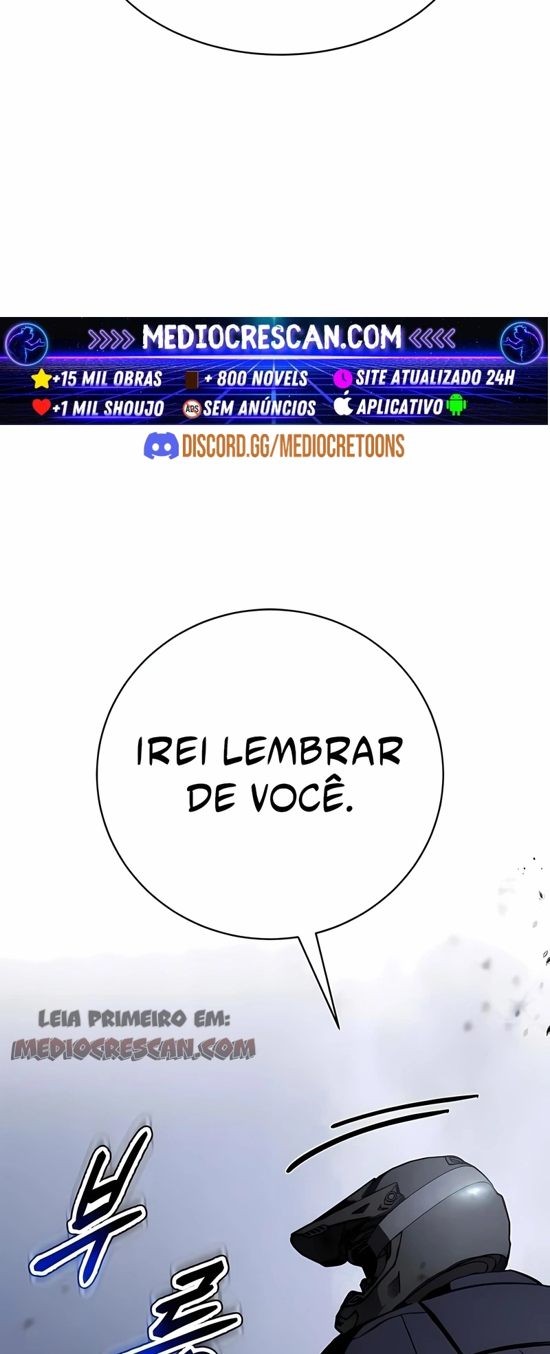 Dupla Baek Capítulo 17 Página 24