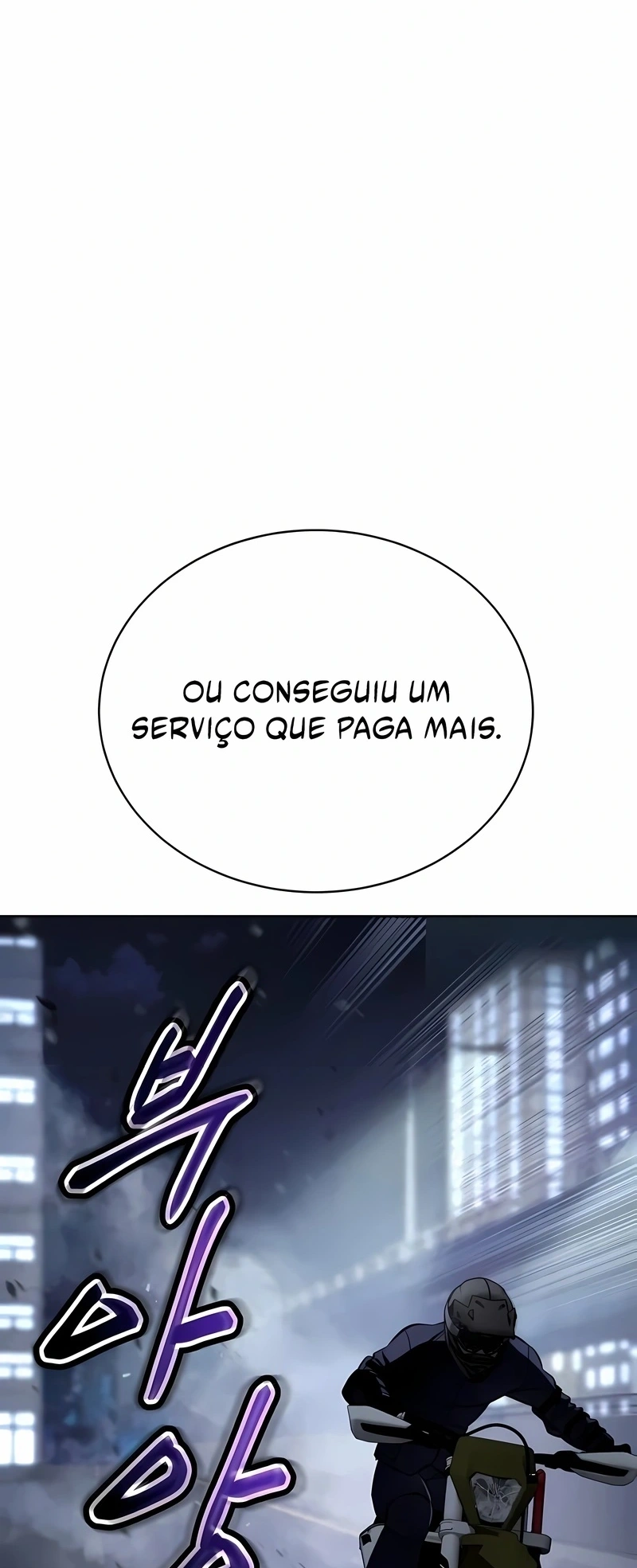 Dupla Baek Capítulo 17 Página 27