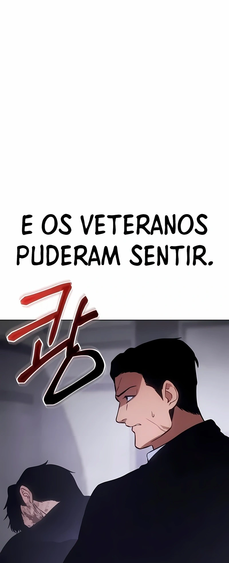 Dupla Baek Capítulo 17 Página 33