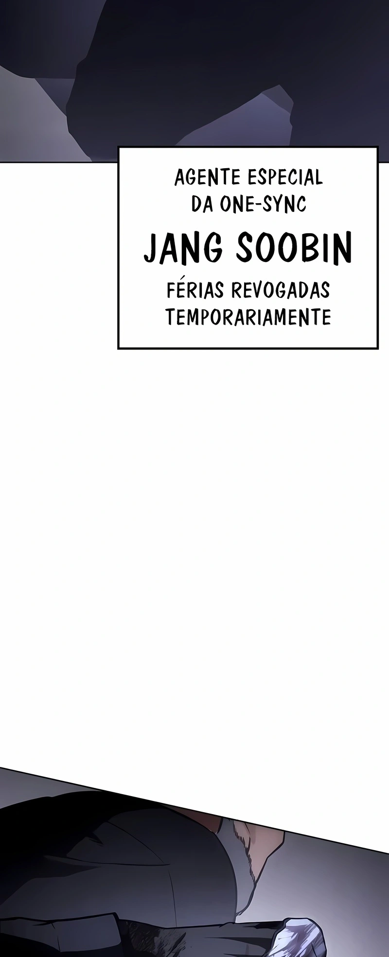 Dupla Baek Capítulo 17 Página 34