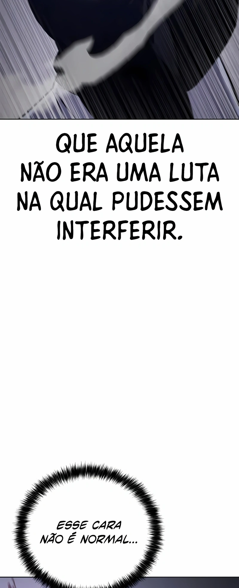 Dupla Baek Capítulo 17 Página 37