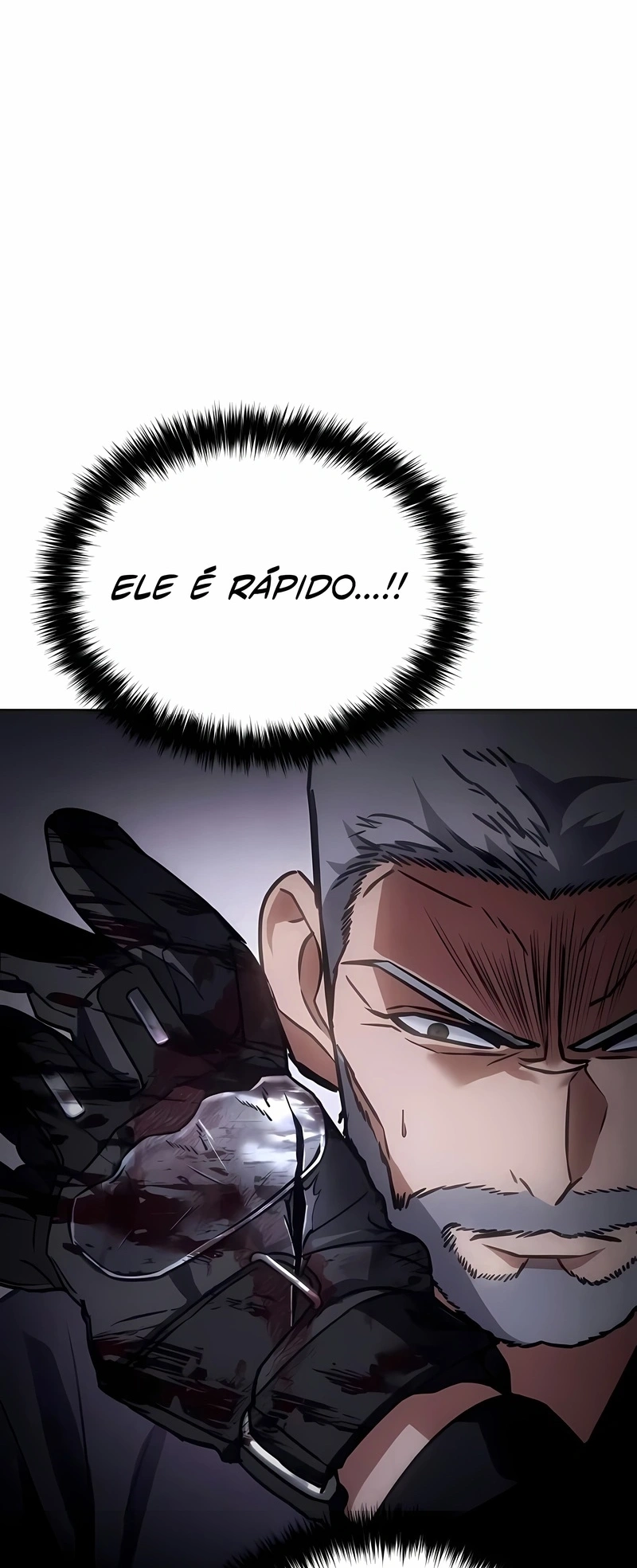 Dupla Baek Capítulo 17 Página 45