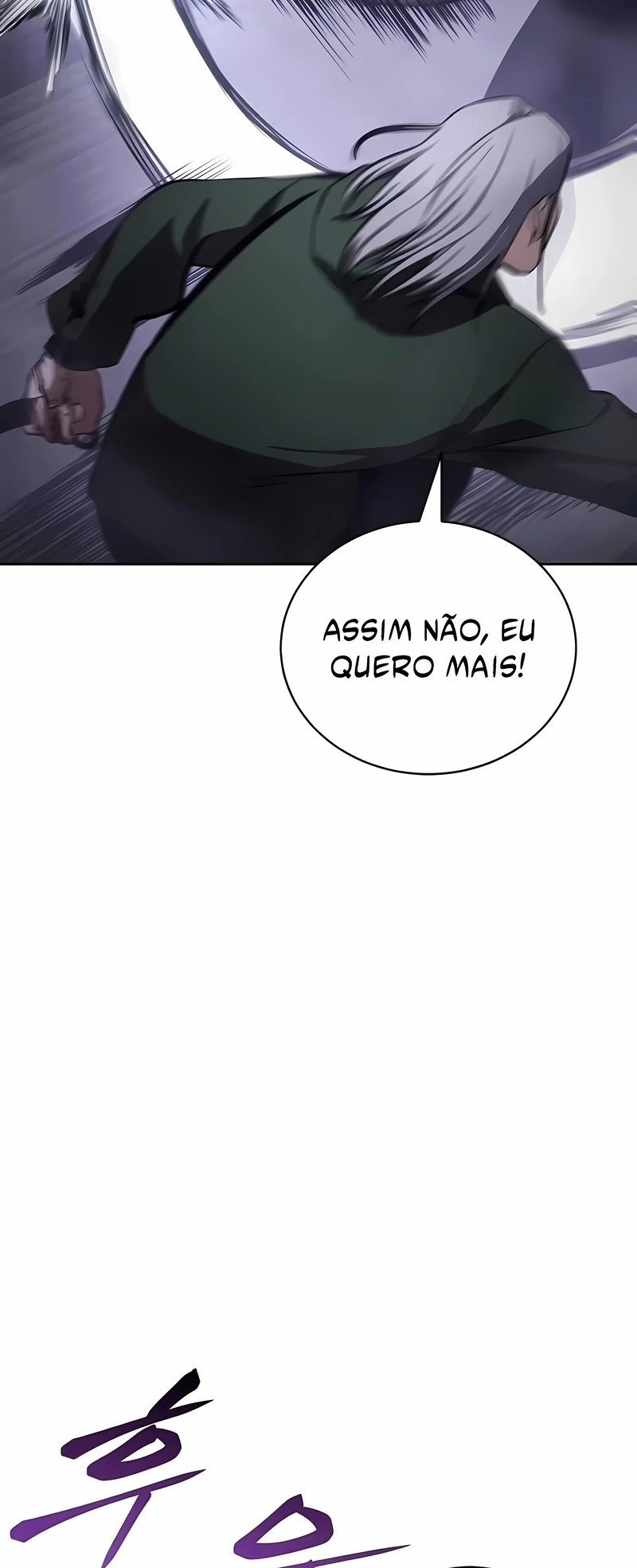 Dupla Baek Capítulo 17 Página 53