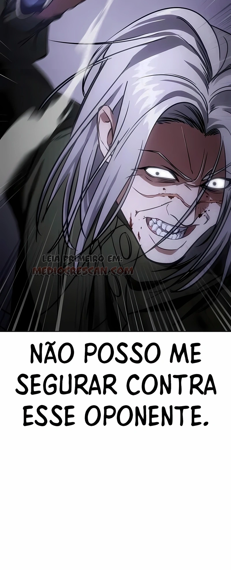Dupla Baek Capítulo 17 Página 56