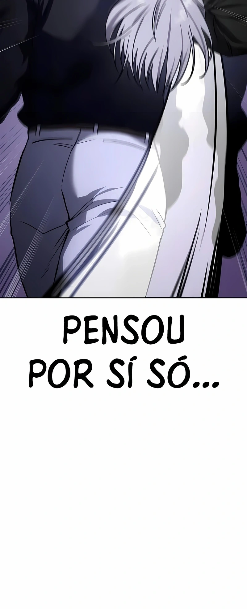 Dupla Baek Capítulo 17 Página 60