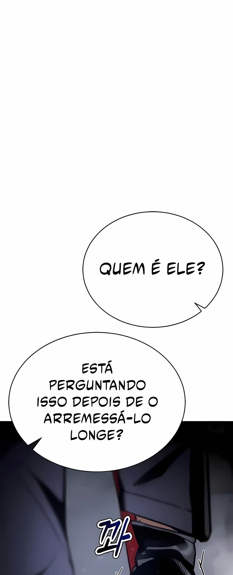 Dupla Baek Capítulo 17 Página 7