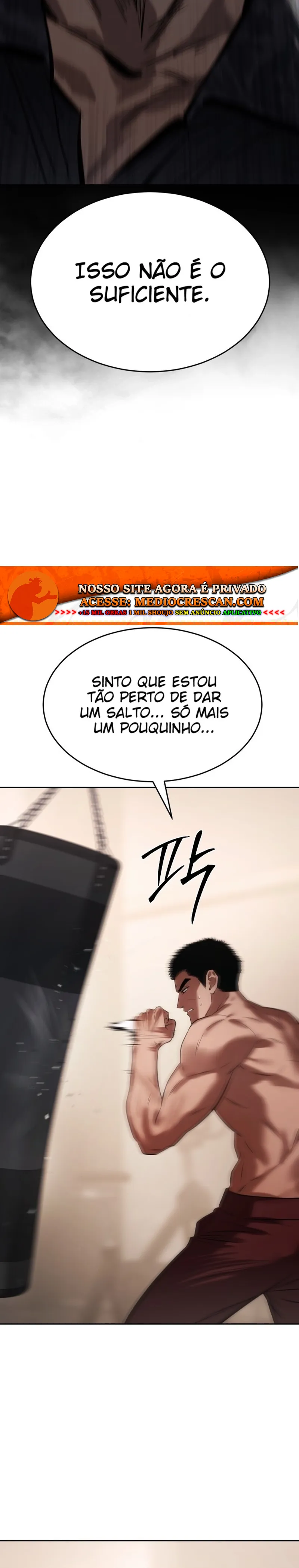 Dupla Baek Capítulo 173 Página 30