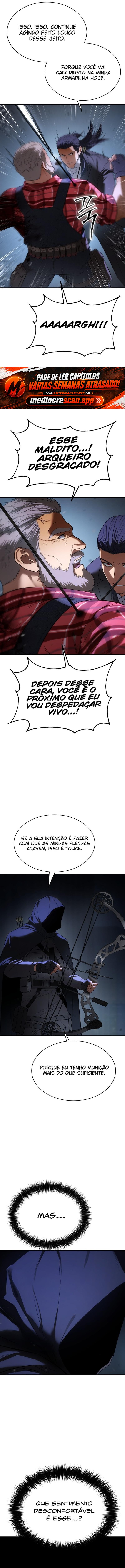Dupla Baek Capítulo 177 Página 17