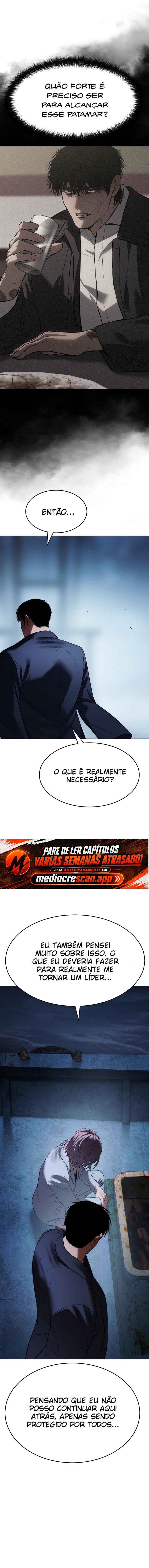 Dupla Baek Capítulo 178 Página 25