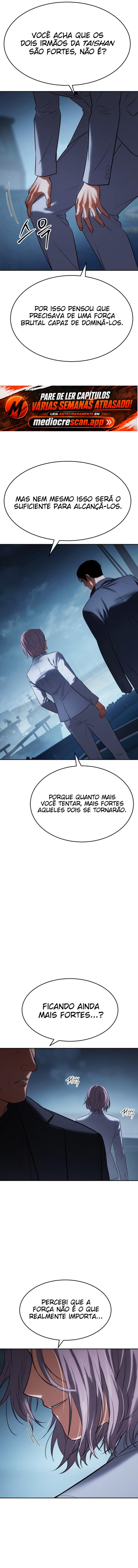 Dupla Baek Capítulo 178 Página 26