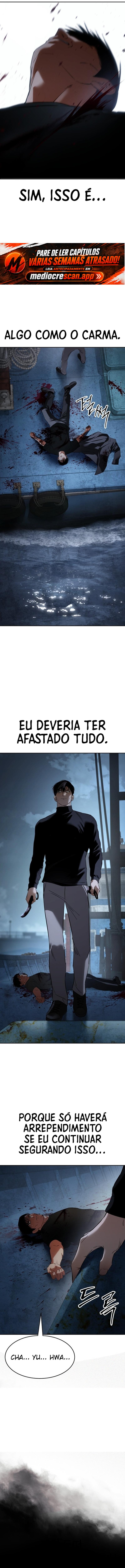 Dupla Baek Capítulo 179 Página 24