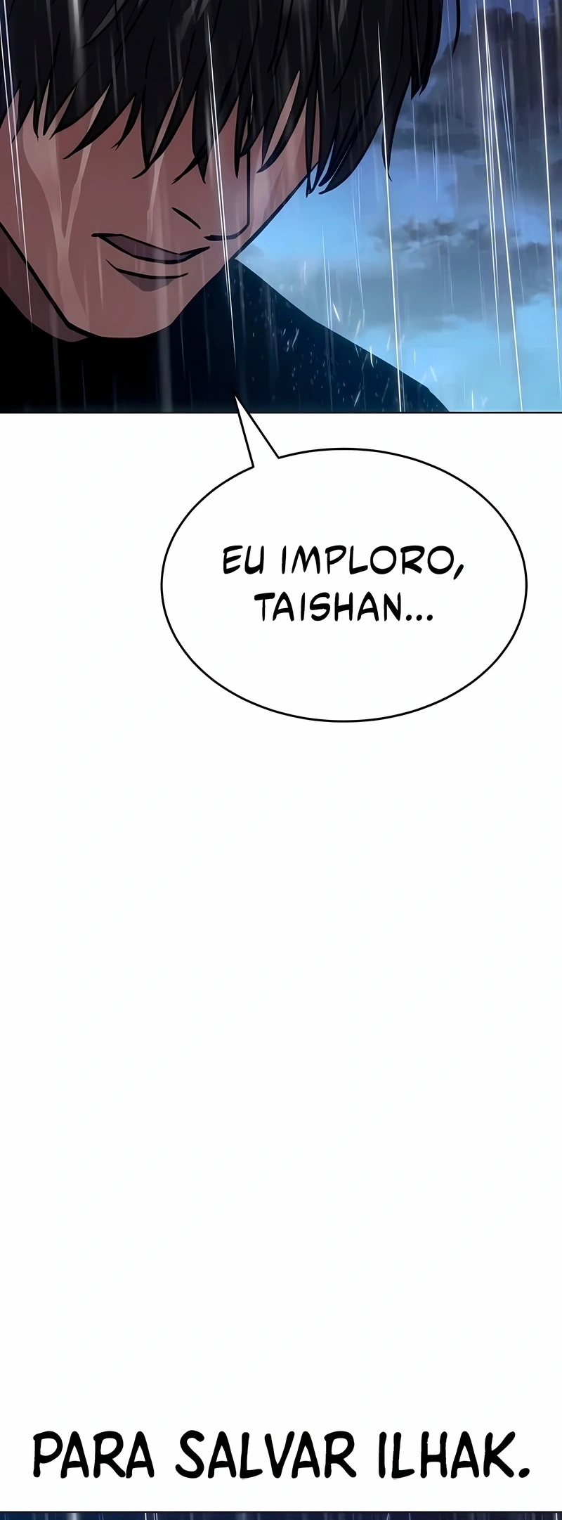 Dupla Baek Capítulo 18 Página 100