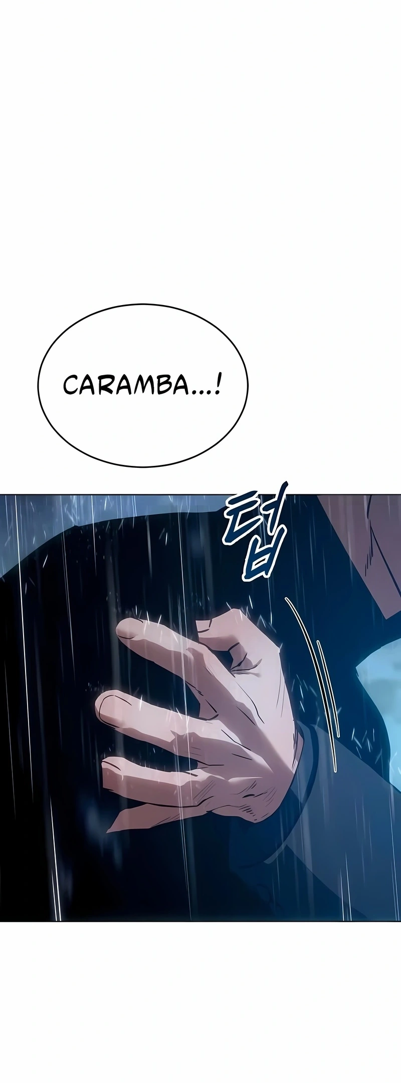 Dupla Baek Capítulo 18 Página 103