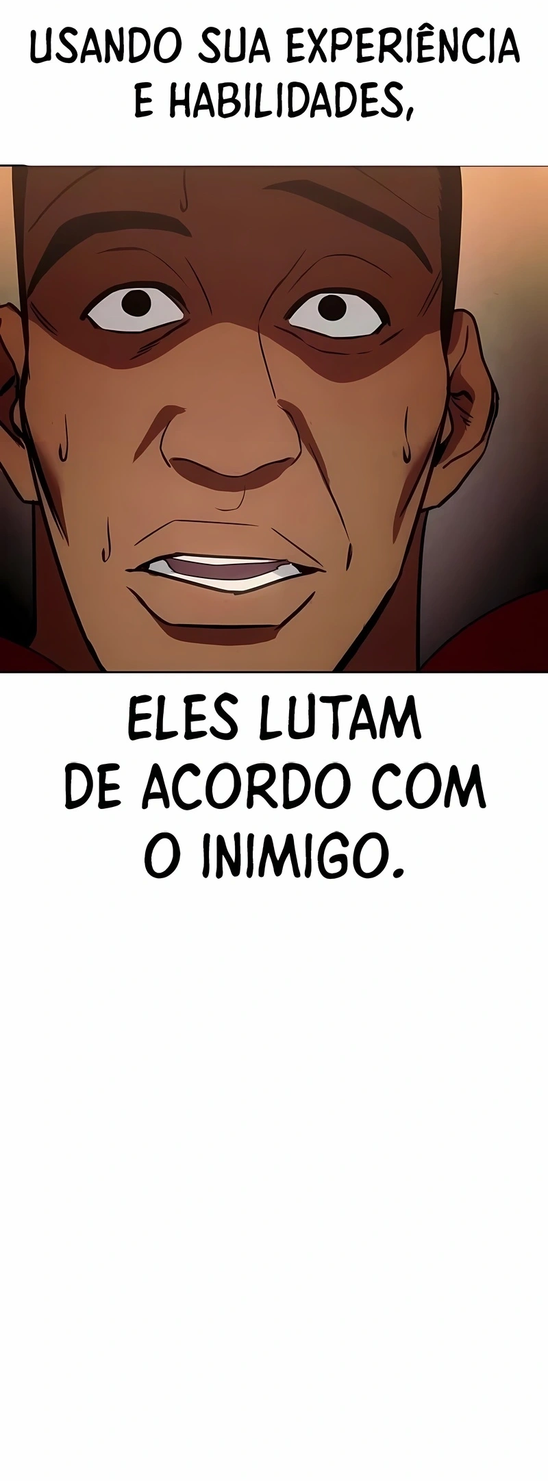 Dupla Baek Capítulo 18 Página 25