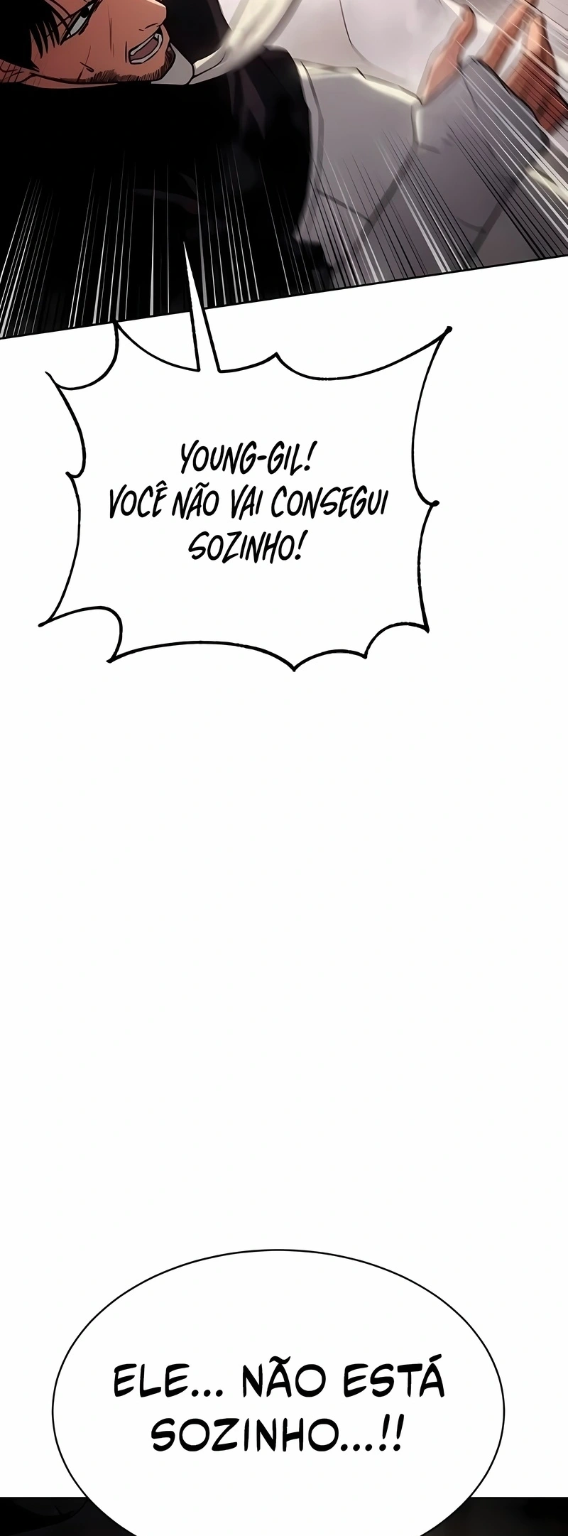 Dupla Baek Capítulo 18 Página 48