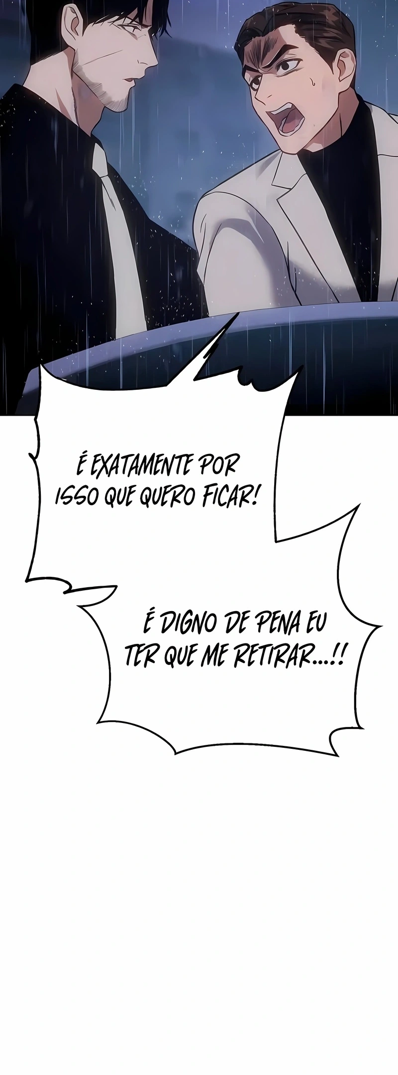 Dupla Baek Capítulo 18 Página 61