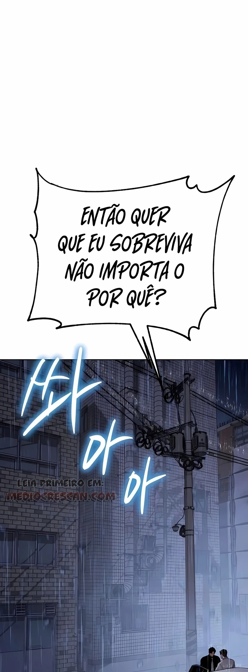 Dupla Baek Capítulo 18 Página 63