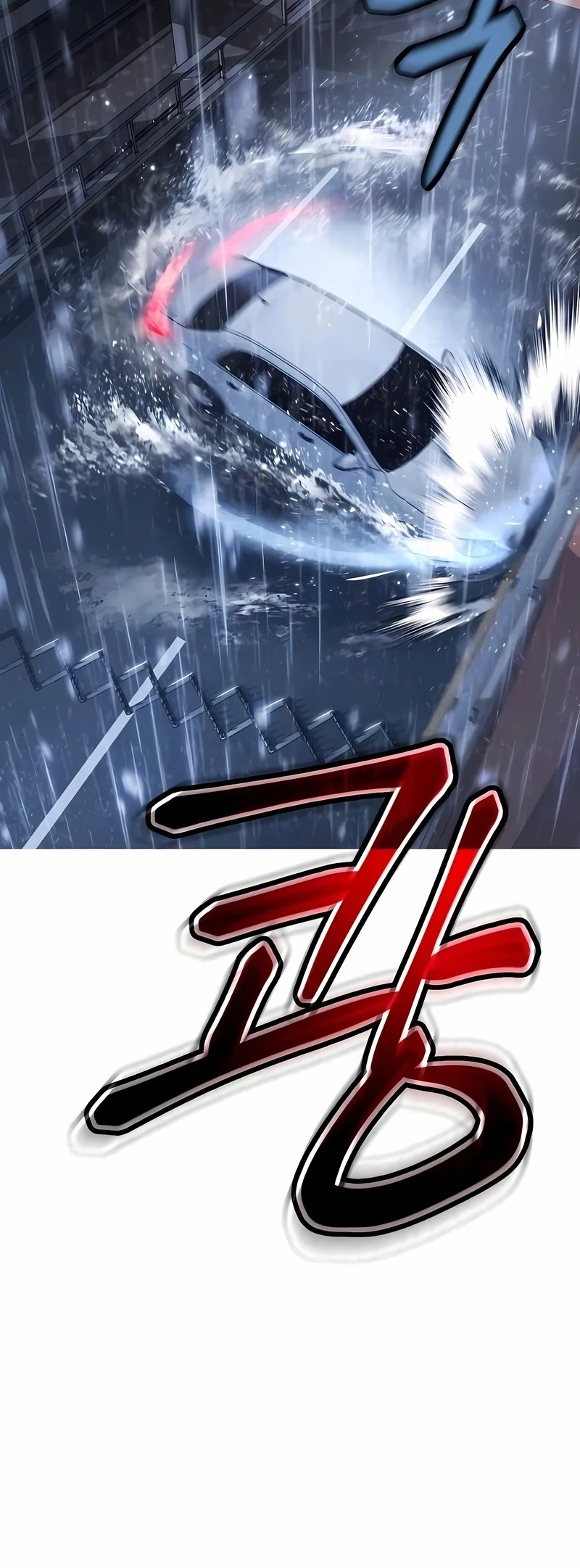 Dupla Baek Capítulo 18 Página 79