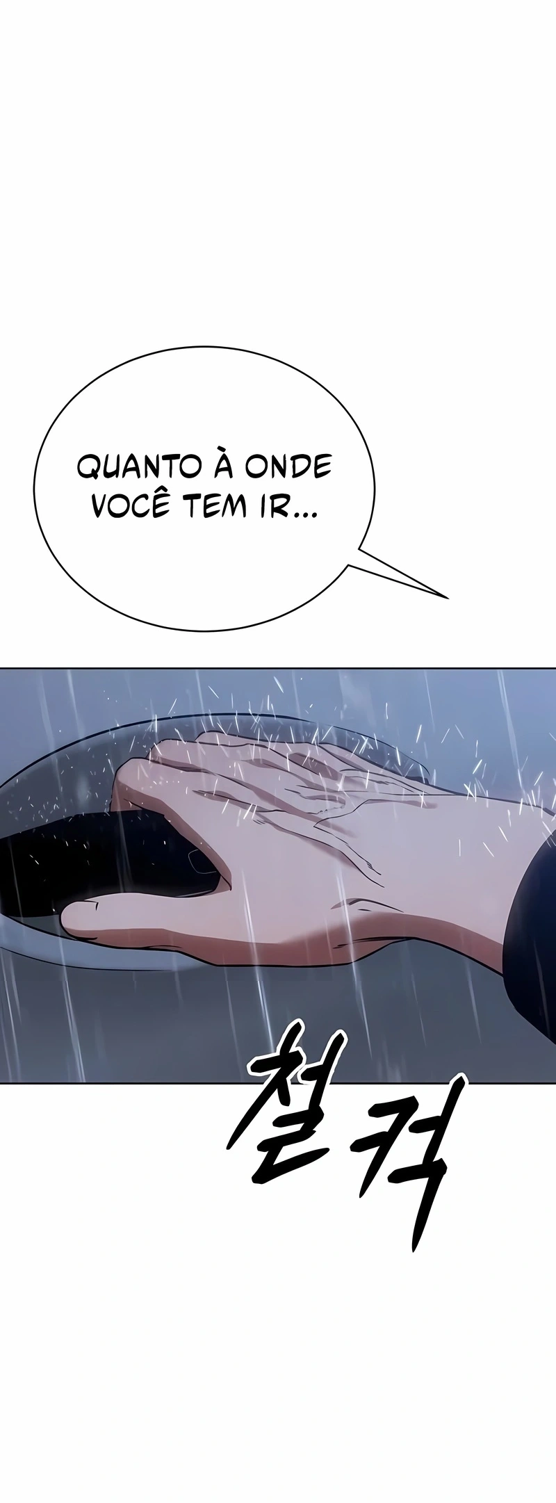 Dupla Baek Capítulo 18 Página 82