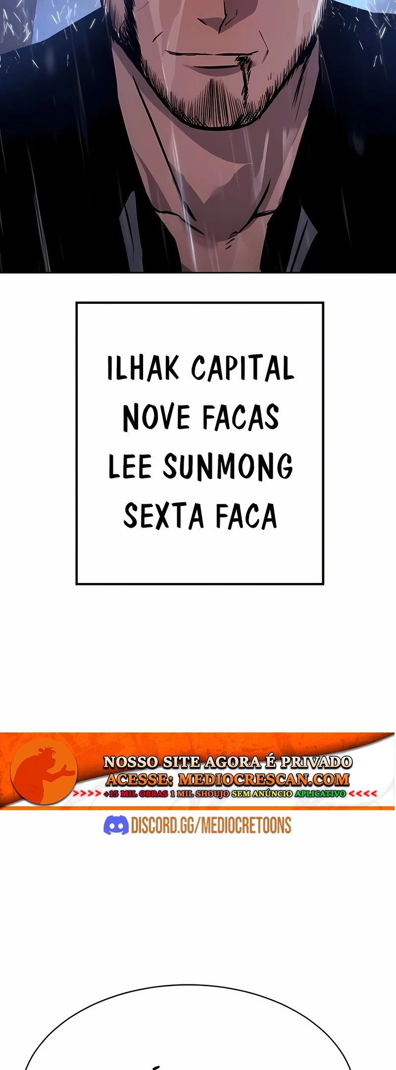 Dupla Baek Capítulo 18 Página 85