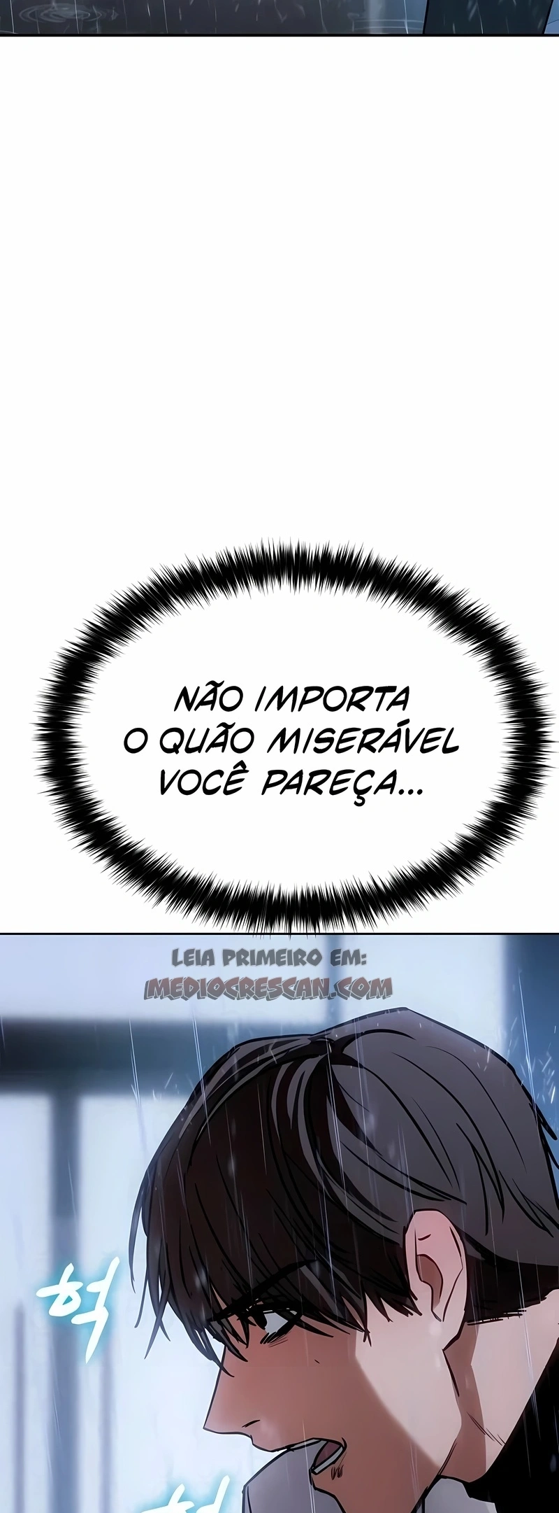 Dupla Baek Capítulo 18 Página 91
