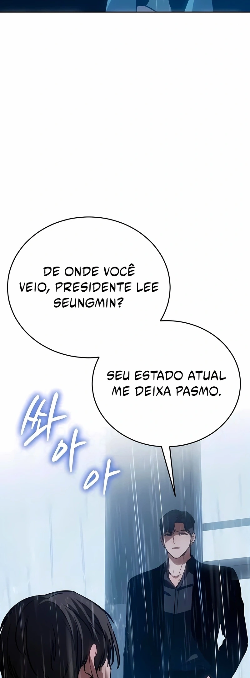 Dupla Baek Capítulo 18 Página 98