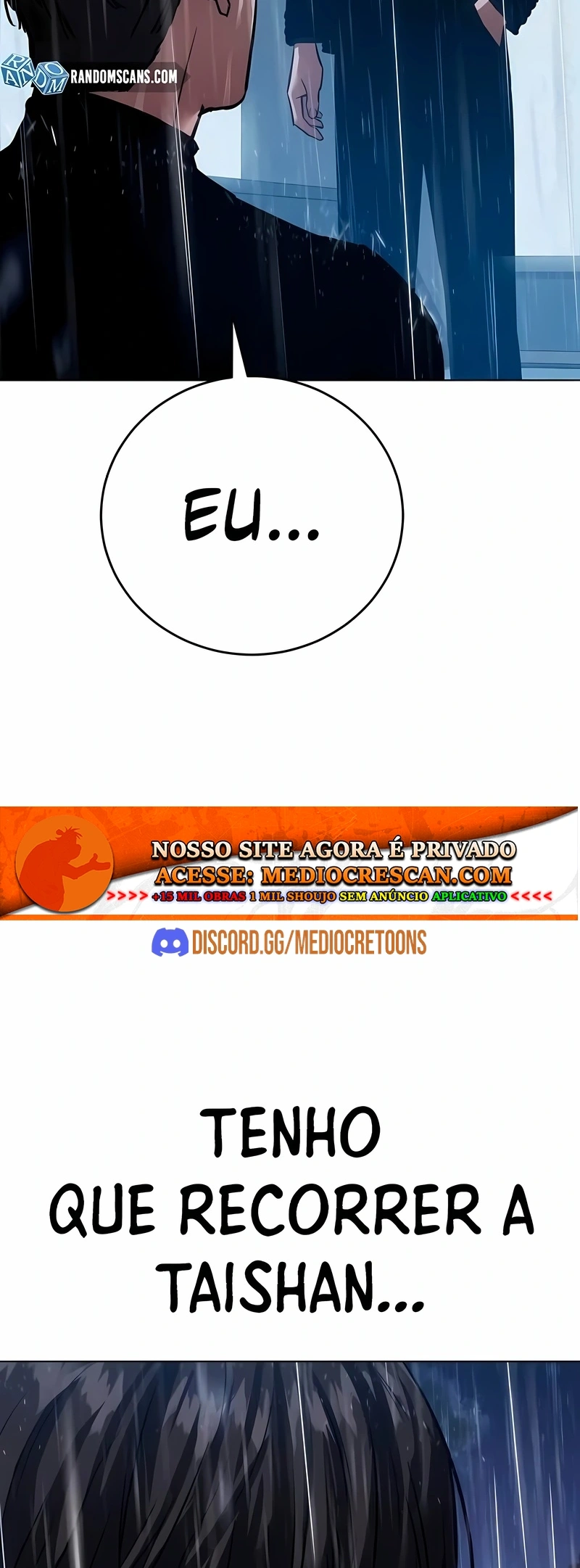 Dupla Baek Capítulo 18 Página 99