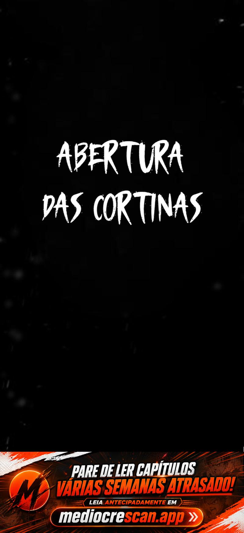 Dupla Baek Capítulo 183 Página 28