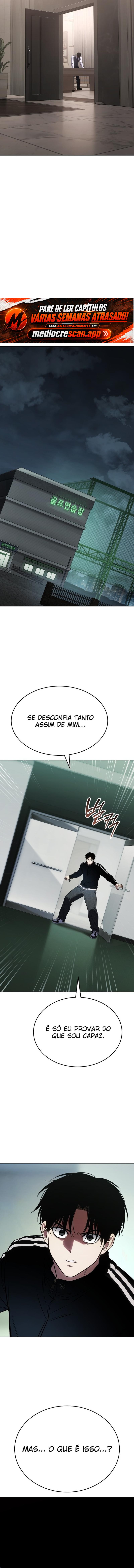 Dupla Baek Capítulo 184 Página 25