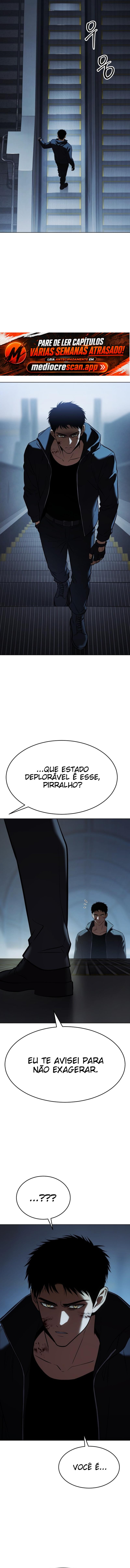 Dupla Baek Capítulo 185 Página 25