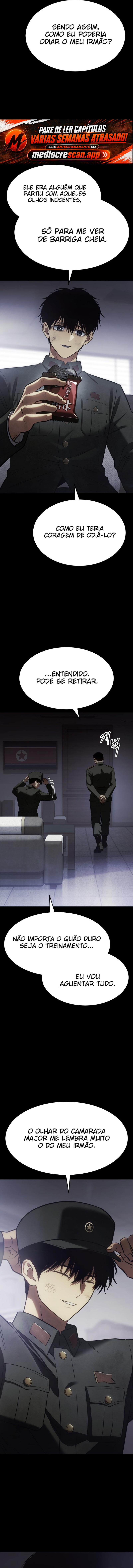 Dupla Baek Capítulo 186 Página 14