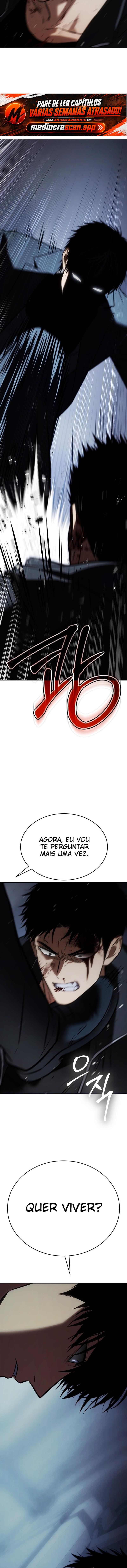 Dupla Baek Capítulo 187 Página 23