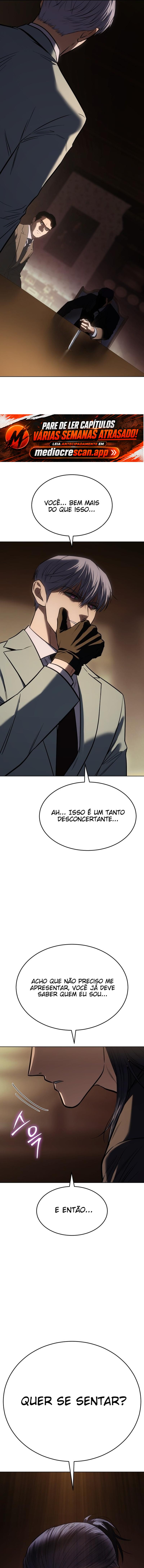 Dupla Baek Capítulo 187 Página 29