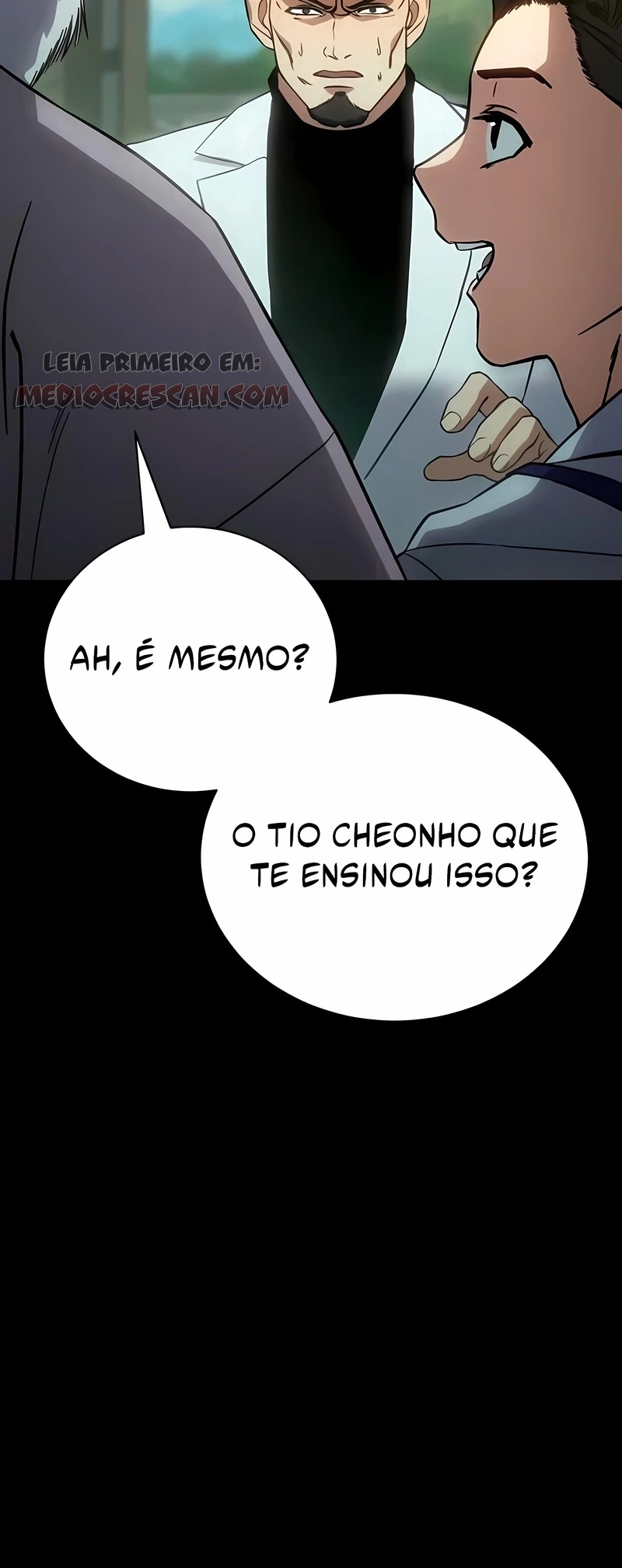Dupla Baek Capítulo 19 Página 10