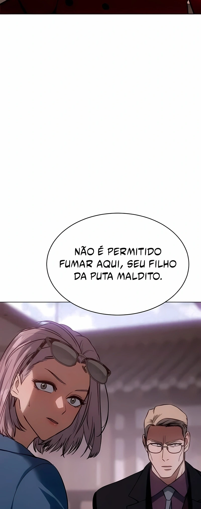 Dupla Baek Capítulo 19 Página 115