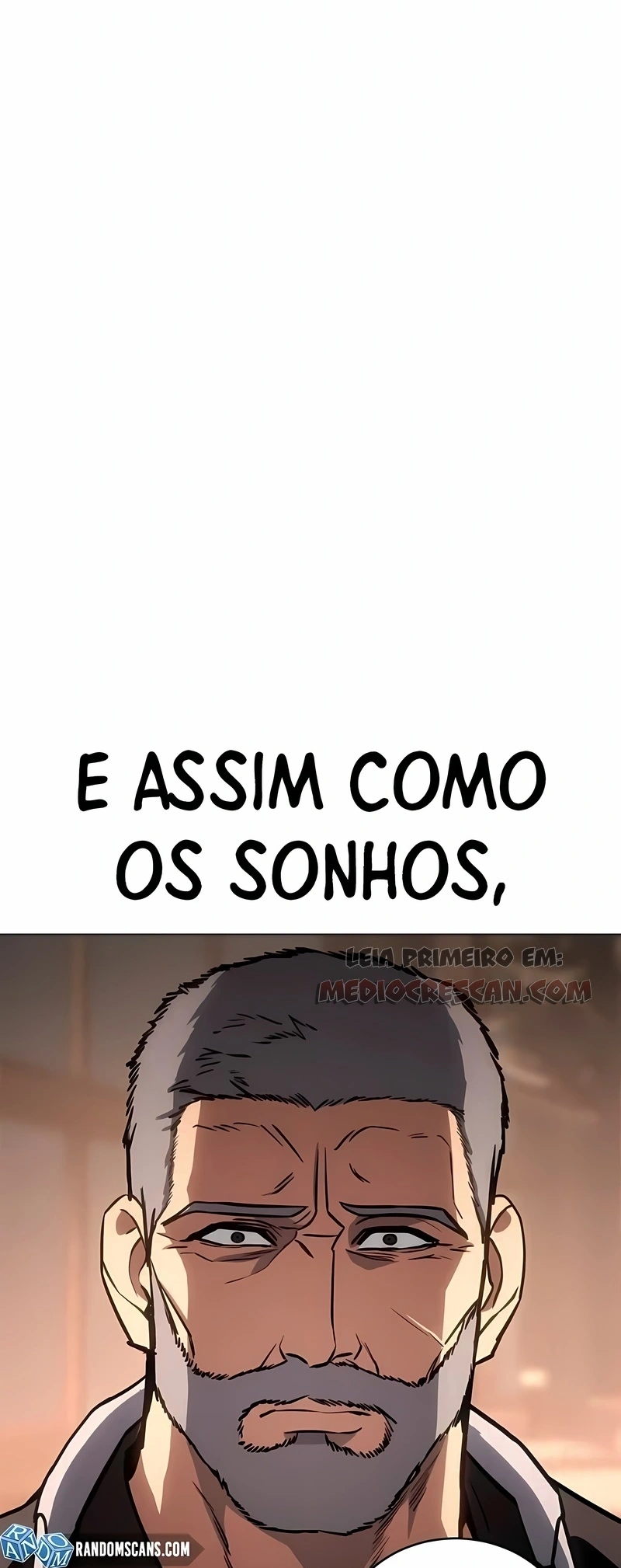Dupla Baek Capítulo 19 Página 23