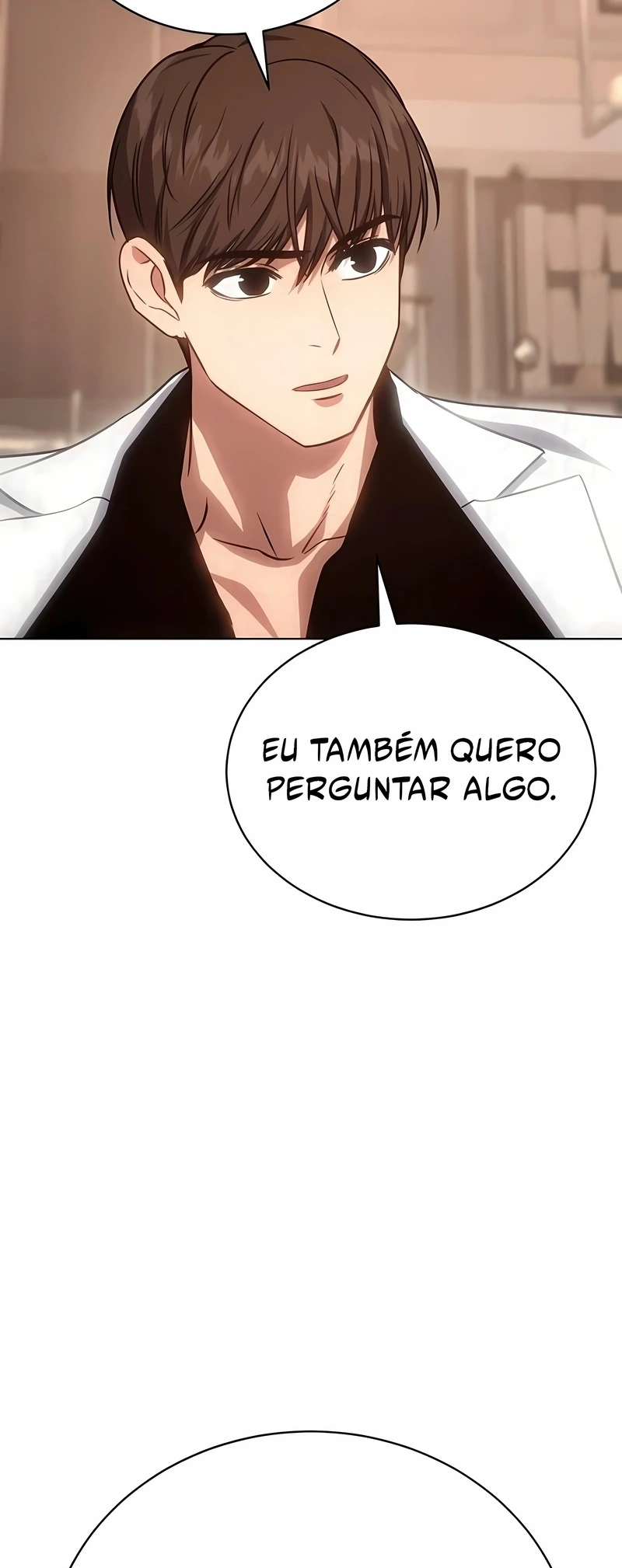 Dupla Baek Capítulo 19 Página 40