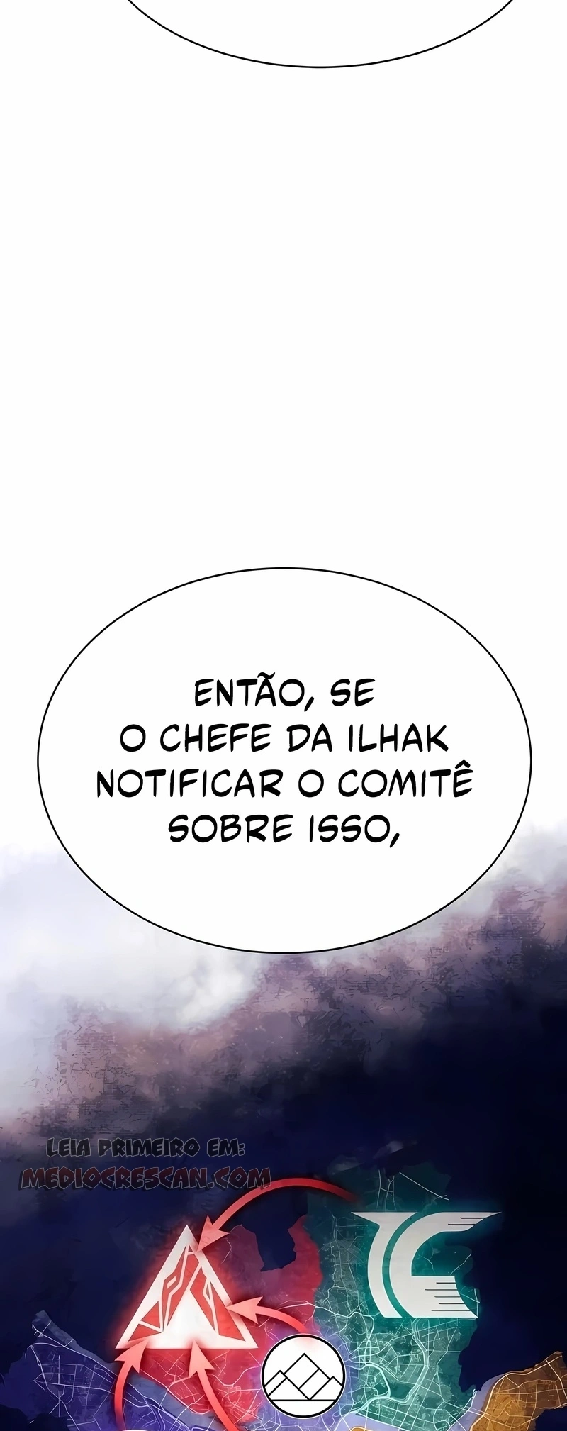 Dupla Baek Capítulo 19 Página 56