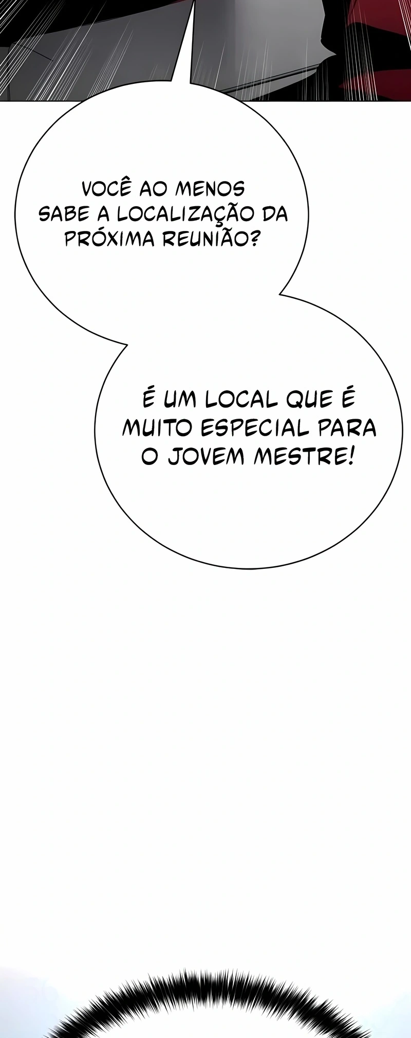 Dupla Baek Capítulo 19 Página 71