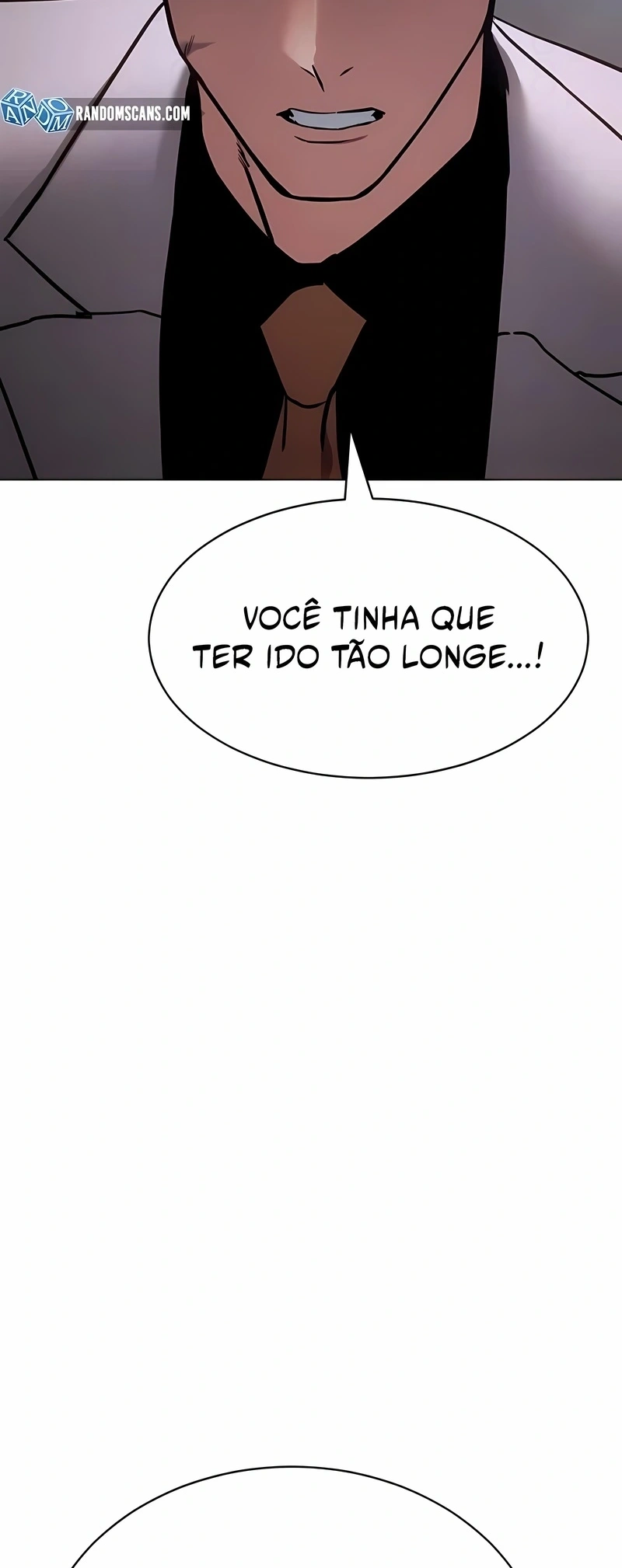 Dupla Baek Capítulo 19 Página 74