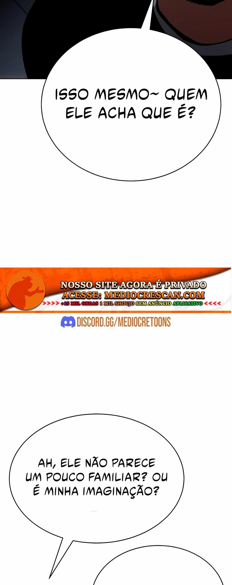 Dupla Baek Capítulo 19 Página 76