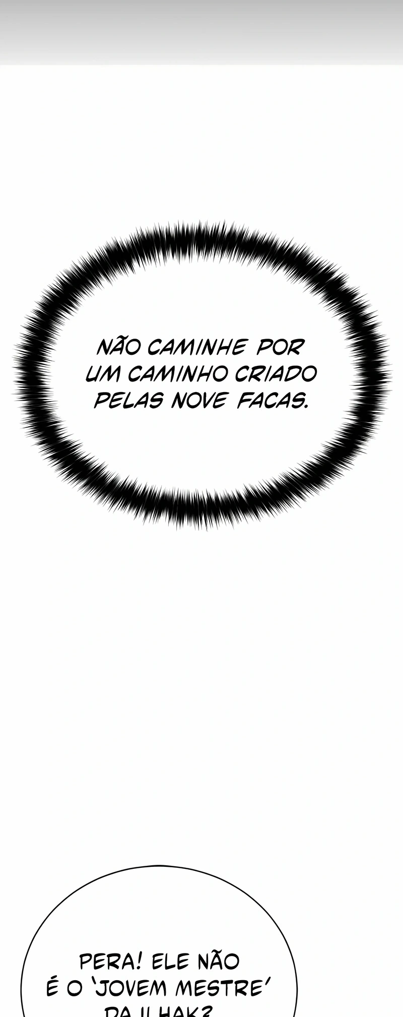 Dupla Baek Capítulo 19 Página 79