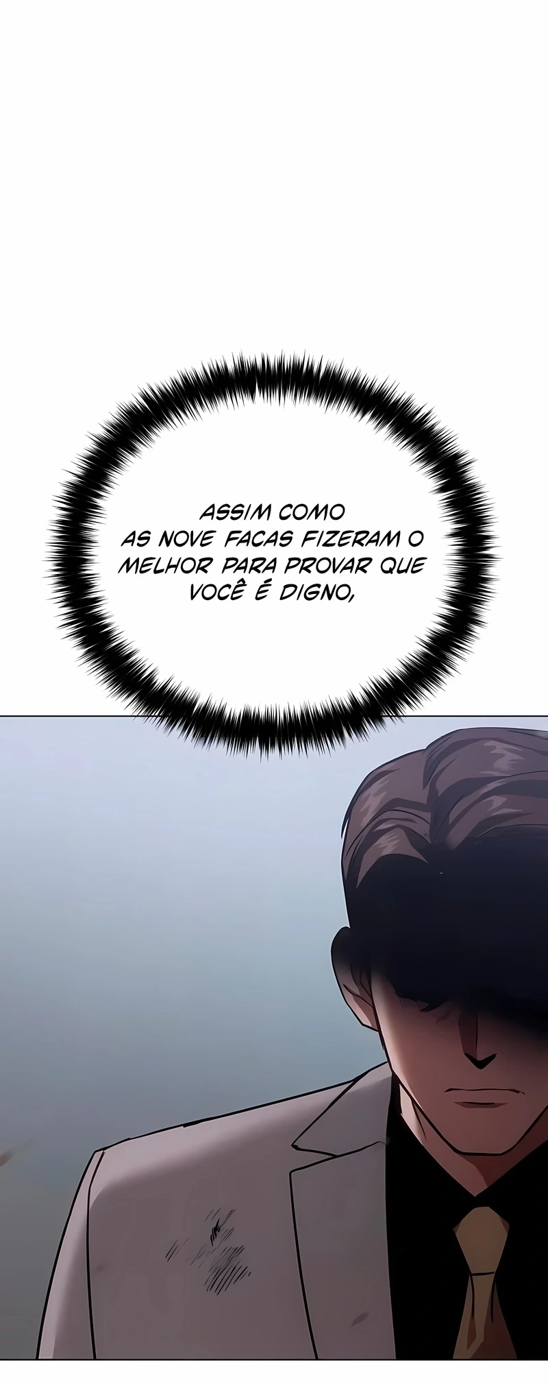 Dupla Baek Capítulo 19 Página 82