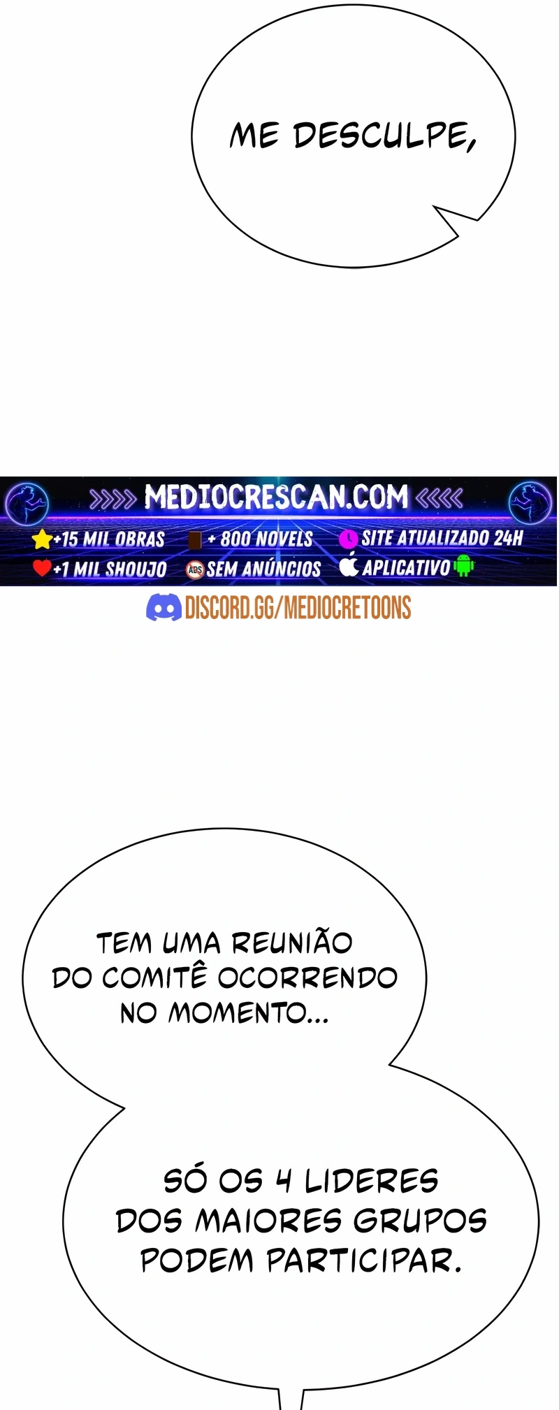 Dupla Baek Capítulo 19 Página 83