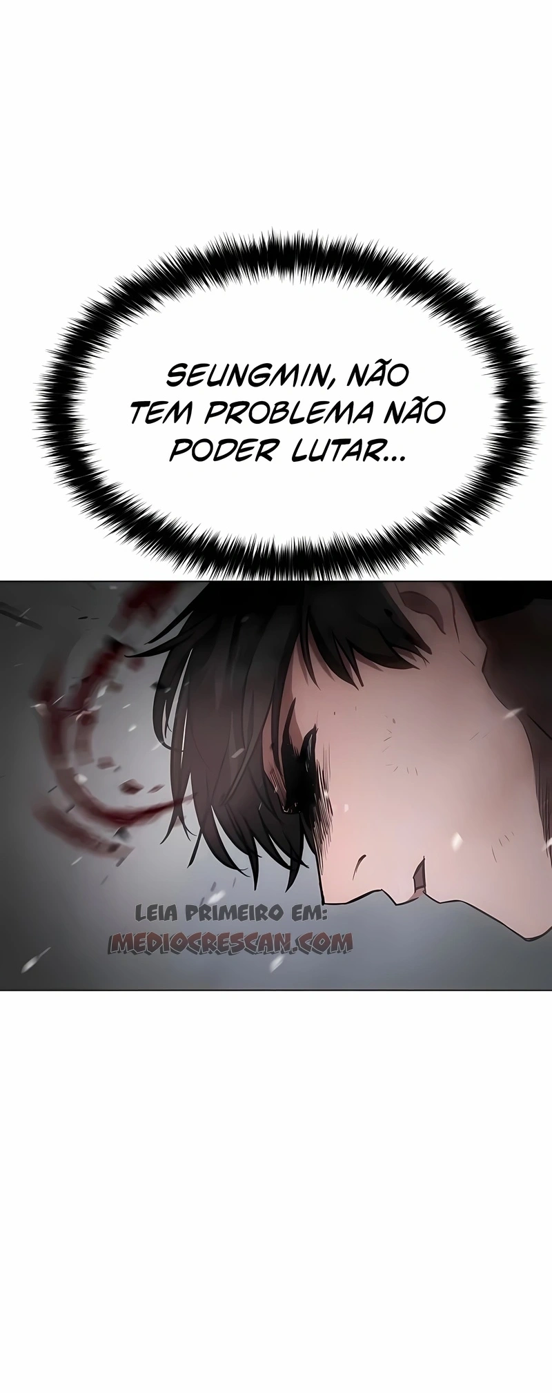 Dupla Baek Capítulo 19 Página 93