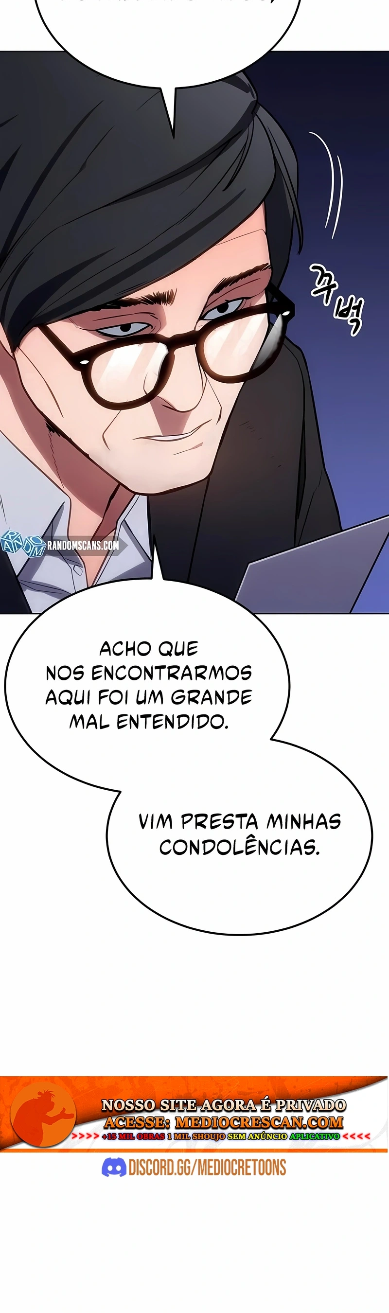 Dupla Baek Capítulo 2 Página 101