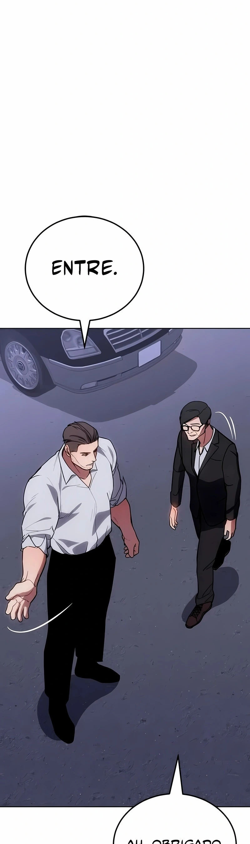 Dupla Baek Capítulo 2 Página 104