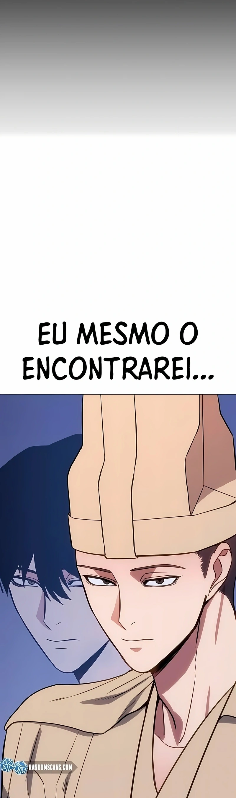 Dupla Baek Capítulo 2 Página 115
